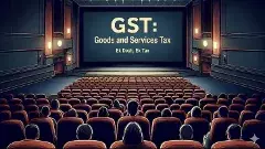 ప్రేక్షకులకు ఊరటా? లేక మరొక భ్రమా?