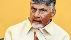 రాహుల్‌ గాంధీ విమర్శలను తిప్పికొట్టాలి