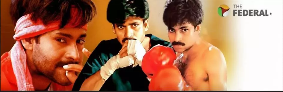 ‘తమ్ముడు’ రీ-రిలీజ్ ఎందుకు ఫెయిలైంది? ‘తమ్ముడు’ రీ-రిలీజ్ ఎందుకు ఫెయిలైంది?
