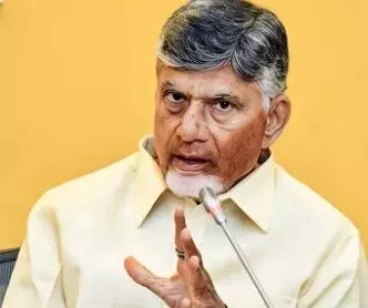 రాహుల్ గాంధీ విమర్శలను తిప్పికొట్టాలి రాహుల్ గాంధీ విమర్శలను తిప్పికొట్టాలి