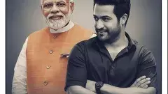 బాక్సాఫీస్ కన్నా స్టార్ పవర్ పెద్దదా? ఎన్టీఆర్ ప్రూవ్ చేశాడు!