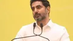 నాది గోల బ్యాచ్‌