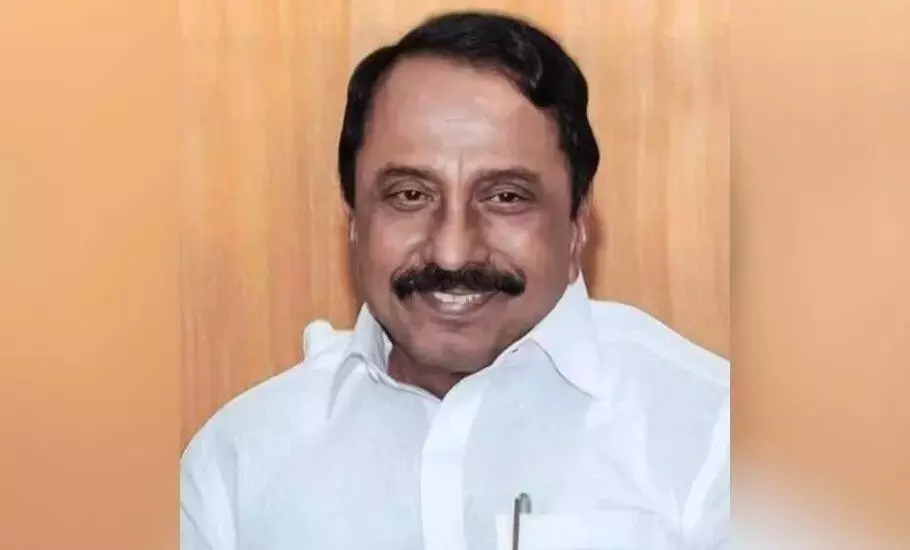 డీఎంకే వ్యతిరేక కూటమి మరింత బల‌పడుతుందా?