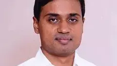 వైసీపీ ఎంపీ మిథున్‌రెడ్డికి రెగ్యులర్‌ బెయిల్‌ వస్తుందా