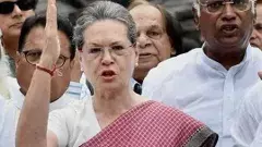 ‘‘ధర్మస్థల మహిళల అదృశ్యం పై న్యాయం చేయండి’’