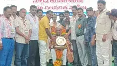 సామాజిక రుగ్మతల నిర్మూలనకు లఘుచిత్రాలు ఓ వేదిక