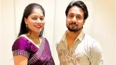 ‘‘రాజా రఘువంశీని భార్యే హత్య చేయించింది’’