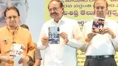 తూమాటి దోణప్ప సాహితీ కృషీవలుడు