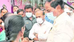 మరణ గంటలు మోగుతున్న తురకపాలెం