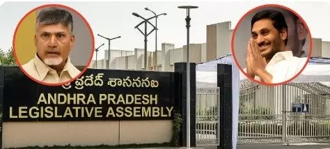 ఉప్పూ, కారం లేని ఆ సభకు వెళ్తే ఎంత? వెళ్లకపోతే ఎంత?
