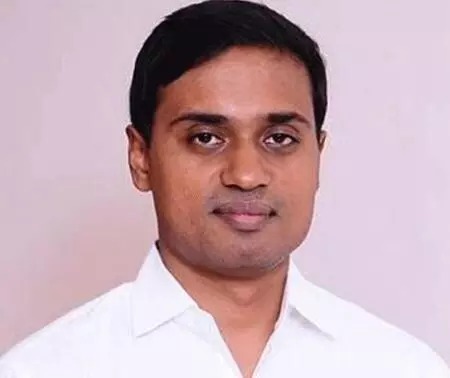 ఏపీ లిక్కర్‌ కేసు–మిథున్‌రెడ్డికి బెయిల్‌ మంజూరు
