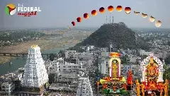 శ్రీకాళహస్తిపై గ్రహణ ప్రభావం ఎందుకు ఉండదు?