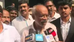 ధనుంజయరెడ్డి, కూటమి ప్రభుత్వాన్ని కడిగిపారేశారు..ఏ మన్నారంటే