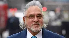 తీహార్ జైలు వసతులు పరిశీలించిన బ్రిటన్ బృందం