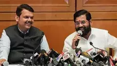 ‘మా ఇద్దరిది ఒకే అజెండా..’