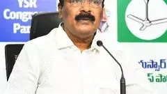 రైతులను హీనంగా హేళనలు చేస్తారా