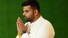 ప్రజ్వల్ రేవణ్ణకు జైలులో రోజుకు రూ. 522 జీతం