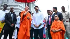 ఏపీకి రానున్న సంవిత్ పాఠశాలలు