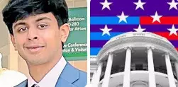 గుంతకల్లు కలికి తురాయి ఈ సాయి సాకేత్! గుంతకల్లు కలికి తురాయి ఈ సాయి సాకేత్!