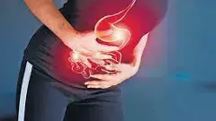 గుంటూరులో కలకలం, అతిసారంతో బెంబేలు