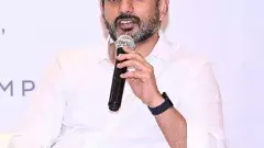 తప్పు చేస్తే చంద్రబాబు నన్నూ జైలుకు పంపుతారు