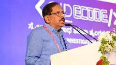 మద్దూర్ హింస: రాళ్ల దాడికి హిందువులే కారణం: కాంగ్రెస్