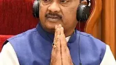 సమయం ఇస్తాం..అసెంబ్లీకి రండి