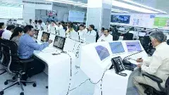 ఏపీలో 80 వేల మెట్రిక్‌ టన్నుల యూరియా నిల్వలు