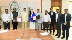 వైజాగ్‌ జీవీఎంసీకి ఐఎఫ్‌సీ భారీ అప్పు!