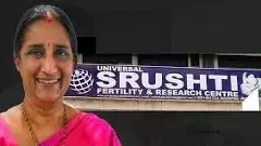 అలజడి ’సృష్టించి‘న ఆ ముగ్గురూ ఔట్‌!