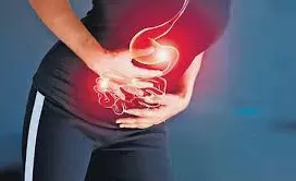 గుంటూరులో కలకలం, అతిసారంతో బెంబేలు గుంటూరులో కలకలం, అతిసారంతో బెంబేలు