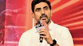 అమరావతి కడతామంటే అంత కుళ్లు ఎందుకు?