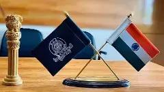 ఐఏఎస్ ల బదిలీలు, బ్యూరోక్రసీలో కలకలం