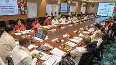 కీలకమైన వేళ.. టీటీడీ బోర్డు మీట్ వాయిదా