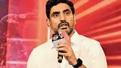 అమరావతి కడతామంటే అంత కుళ్లు ఎందుకు?