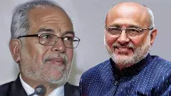 కొనసాగుతున్న ఓటింగ్.. ఓటు హక్కు వినియోగించుకున్న ప్రధాని మోదీ