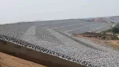 ఎత్తిపోతల కోసం ఎన్నాళ్లు ఎదురుచూడాలి?