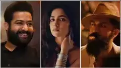 ఫ్లాప్ క్వీన్ నుంచి పాన్-ఇండియా స్టార్ దిసగా రుక్మిణి?