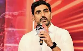 అమరావతి కడతామంటే అంత కుళ్లు ఎందుకు? అమరావతి కడతామంటే అంత కుళ్లు ఎందుకు?