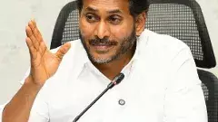 నేనూ పోరాటాల్లో పాల్గొంటా..బరితెగిస్తే ఊరుకోం