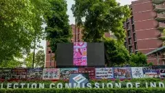 దేశమంతా ‘ఎస్ఐఆర్’ అమలుకు సన్నాహాలు