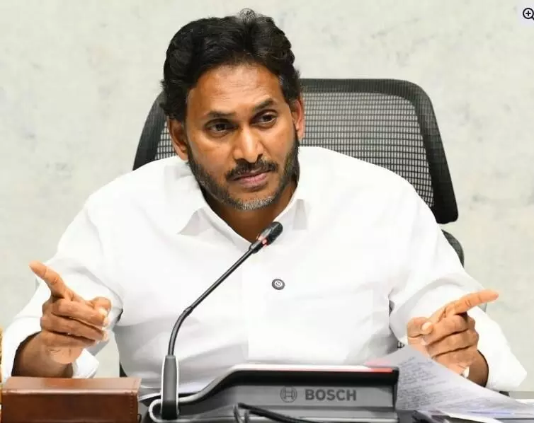 250 కోట్ల యూరియా స్కాం–మెడికల్ సీట్లు వద్దన్న దుర్మార్గుడు చంద్రబాబు 250 కోట్ల యూరియా స్కాం–మెడికల్ సీట్లు వద్దన్న దుర్మార్గుడు చంద్రబాబు