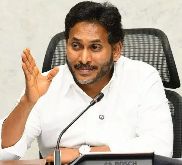 నేనూ పోరాటాల్లో పాల్గొంటా..బరితెగిస్తే ఊరుకోం నేనూ పోరాటాల్లో పాల్గొంటా..బరితెగిస్తే ఊరుకోం