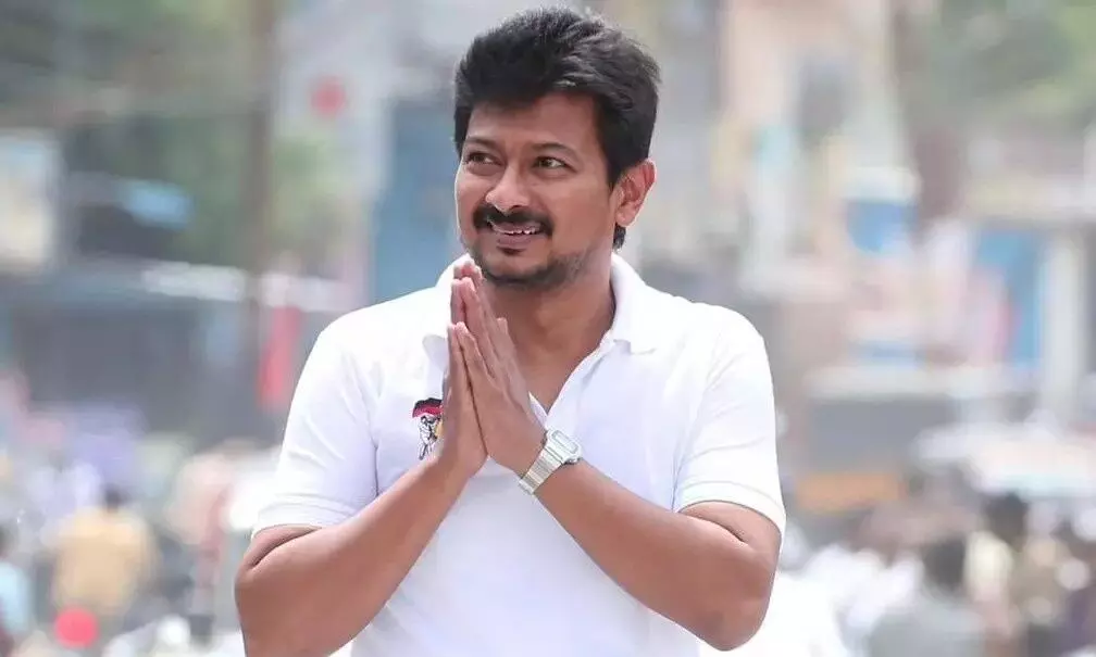 ‘ముందు బీజేపీ నుంచి మీ పార్టీని కాపాడుకోండి’