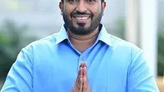 అమ్మ దొంగా, జనసేన ఎంపీకే వేశారు కదరా టోపీ!