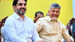 మొన్న ఐఏఎస్, నిన్న ఐఎఫ్‌ఎస్, త్వరలో ఐపీఎస్‌