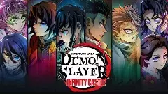 డెమన్ స్లేయర్ ఎలా ఇండియా సినిమా దృక్పథాన్ని మార్చేస్తోంది?