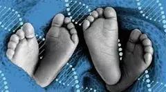 వీడేం తండ్రిరా బాబూ, 8 నెలల పసికందును ఇంత ఘోరంగా చంపాడు!