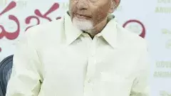 వర్షపాతం తక్కువే కానీ నీటి సమస్య రాలేదు