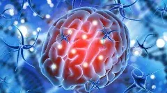 కేరళలో బ్రైయిన్ ఈటింగ్ అమీబాతో నెలలోనే ఆరుగురు మృతి